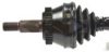 L?BRO 305482 Drive Shaft